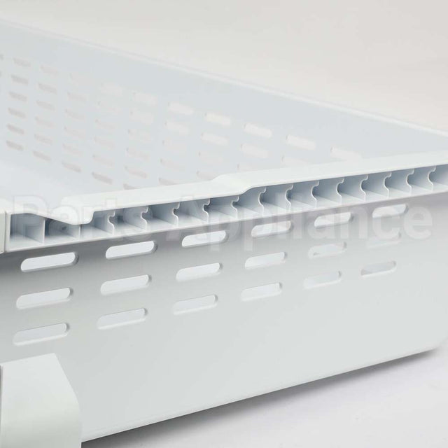 DA97-08439D Samsung Assy Tray-Fre Up;Aw3-14