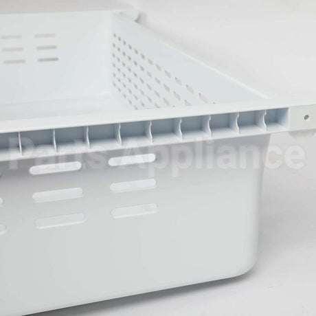 DA97-08439D Samsung Assy Tray-Fre Up;Aw3-14