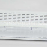 DA97-08439D Samsung Assy Tray-Fre Up;Aw3-14