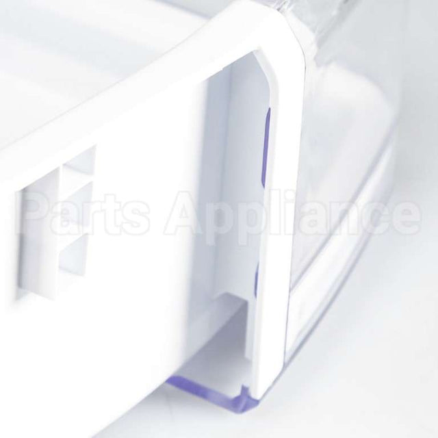 DA97-08440A Samsung Assy Guard Ref-L;Aw2-Nd,Window Gpps