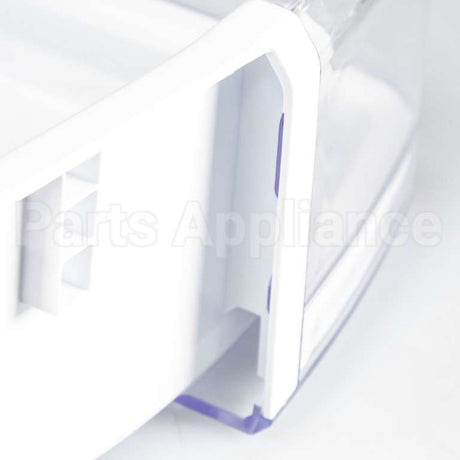 DA97-08440A Samsung Assy Guard Ref-L;Aw2-Nd,Window Gpps