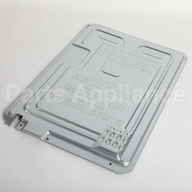 DA97-08442D Samsung Assy Cover Pcb-Panel;Aw4-4D