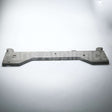 DA97-08448D Samsung Assy Top-Table;Aw3,Cremy Sts(Sc-02008R)