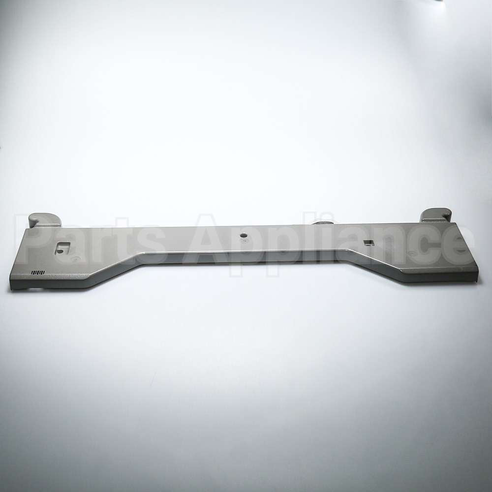 DA97-08448D Samsung Assy Top-Table;Aw3,Cremy Sts(Sc-02008R)