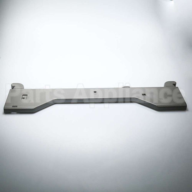 DA97-08448D Samsung Assy Top-Table;Aw3,Cremy Sts(Sc-02008R)