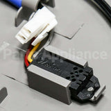 DA97-08448D Samsung Assy Top-Table;Aw3,Cremy Sts(Sc-02008R)