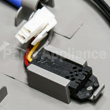 DA97-08448D Samsung Assy Top-Table;Aw3,Cremy Sts(Sc-02008R)