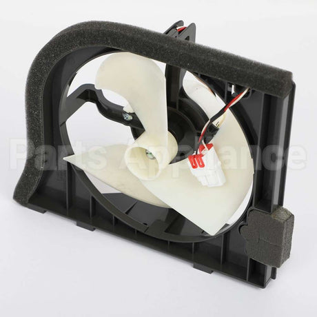 DA97-08462G Samsung Assy Support-Circut Motor;Polaris