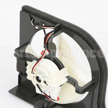 DA97-08462G Samsung Assy Support-Circut Motor;Polaris