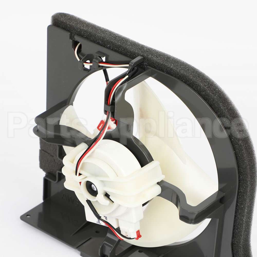 DA97-08462G Samsung Assy Support-Circut Motor;Polaris