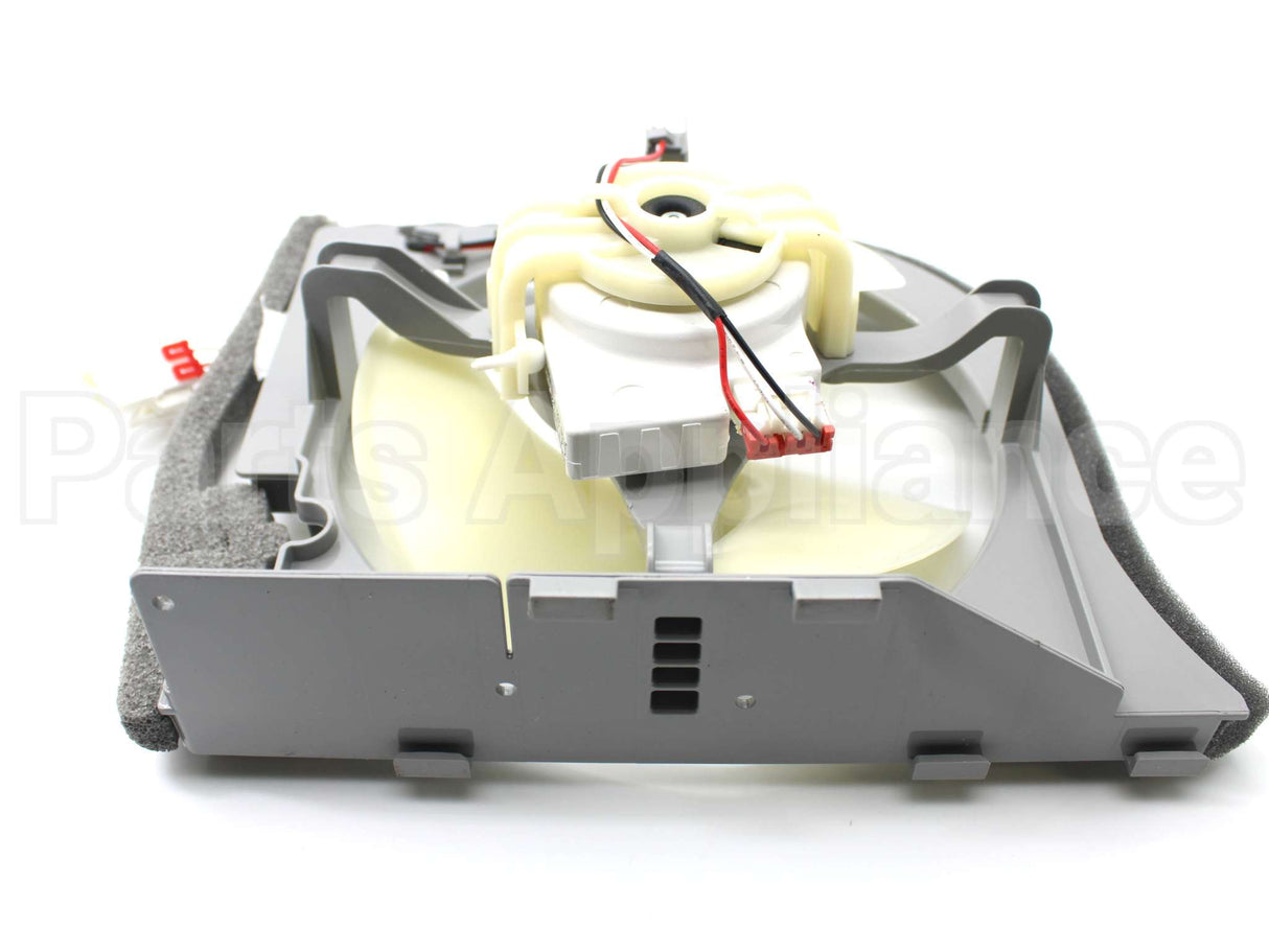 DA97-08462H Samsung Assy Support-Circuit Motor;Aw3