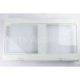DA97-08511D Samsung Assy Cover Veg-Ref;Aw3- Face Lift,Assy,C