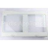 DA97-08511D Samsung Assy Cover Veg-Ref;Aw3- Face Lift,Assy,C