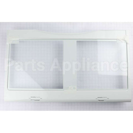 DA97-08511D Samsung Assy Cover Veg-Ref;Aw3- Face Lift,Assy,C