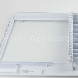 DA97-08511D Samsung Assy Cover Veg-Ref;Aw3- Face Lift,Assy,C