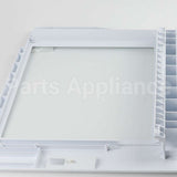 DA97-08511D Samsung Assy Cover Veg-Ref;Aw3- Face Lift,Assy,C