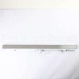 DA97-08512G Samsung Assy French;Aw3,Thai Silver