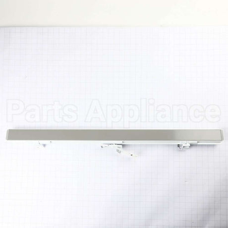 DA97-08512G Samsung Assy French;Aw3,Thai Silver