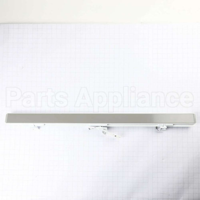 DA97-08512G Samsung Assy French;Aw3,Thai Silver