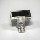 DA97-08518D Samsung Assy Cover Dispenser;Aw3,Sts Covering,Cr