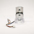 DA97-08519A Samsung Assy Lever-Dispenser;Aw3,Sts Covering