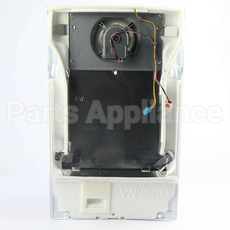 DA97-08540D Samsung Assy Cover Evap-Ref;Aw2-Nd