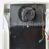 DA97-08540D Samsung Assy Cover Evap-Ref;Aw2-Nd