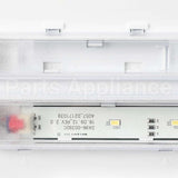 DA97-08551E Samsung Assy-Cover Evap Ref;Guggenheim,115V~127V