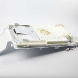 DA97-08551E Samsung Assy-Cover Evap Ref;Guggenheim,115V~127V