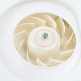 DA97-08551E Samsung Assy-Cover Evap Ref;Guggenheim,115V~127V