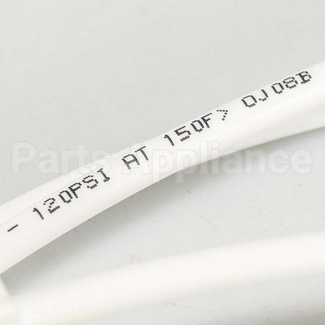 DA97-08573A Samsung Assy Pipe-Water;Sseda,Compact Icemaker