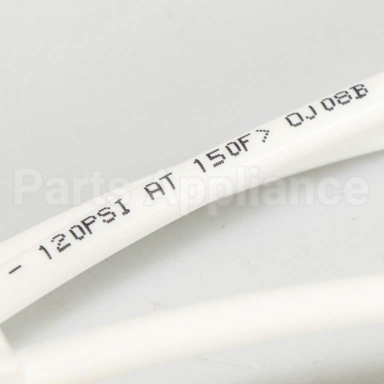 DA97-08573A Samsung Assy Pipe-Water;Sseda,Compact Icemaker