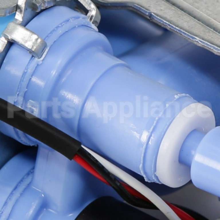 DA97-08587A Samsung Assy Valve Water;Ggh10,After,Jan,2Way, 1