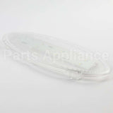 DA97-08606D Samsung Assy Cover Lamp-Ref;Nw2,Nw2-Fdr