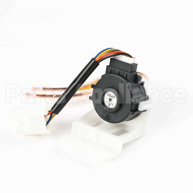 DA97-08630A Samsung Valve Step;Dc12V,Module,80Mm,2Way,Left B