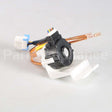 DA97-08630B Samsung Valve Step;Dc12V,Module,80Mm,2Way,Right