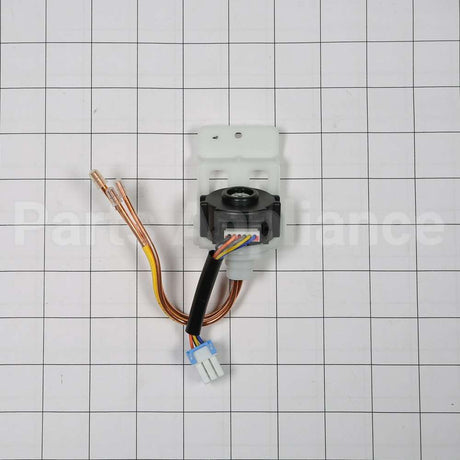 DA97-08630B Samsung Valve Step;Dc12V,Module,80Mm,2Way,Right