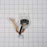 DA97-08630B Samsung Valve Step;Dc12V,Module,80Mm,2Way,Right