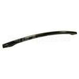 DA97-08672A Samsung Assy Handle Bar-Ref;Aw3,Bmc,Black,Assy