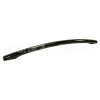 DA97-08672A Samsung Assy Handle Bar-Ref;Aw3,Bmc,Black,Assy