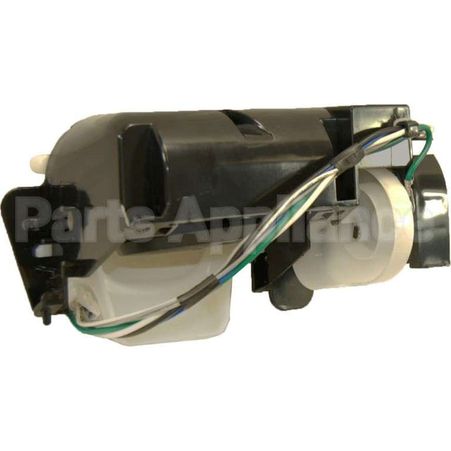 DA97-08680A Samsung Assy Case-Ice Route;Aw3