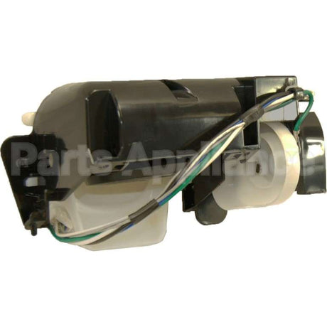 DA97-08680A Samsung Assy Case-Ice Route;Aw3