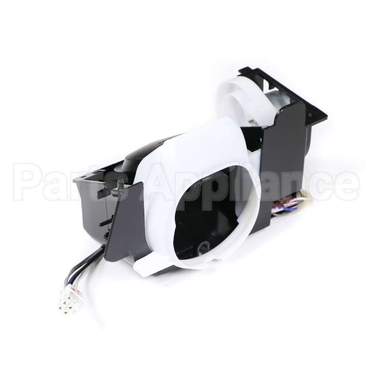 DA97-08680C Samsung Assy Case-Ice Route;Aw3,120V