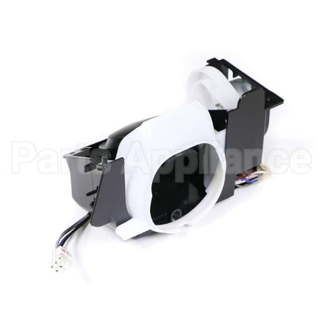 DA97-08680C Samsung Assy Case-Ice Route;Aw3,120V