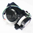 DA97-08680E Samsung Assy Case-Ice Route;Aw4,