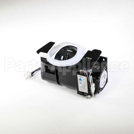 DA97-08680G Samsung Assy Case Ice Route;Aw1-12,120V