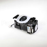 DA97-08680G Samsung Assy Case Ice Route;Aw1-12,120V