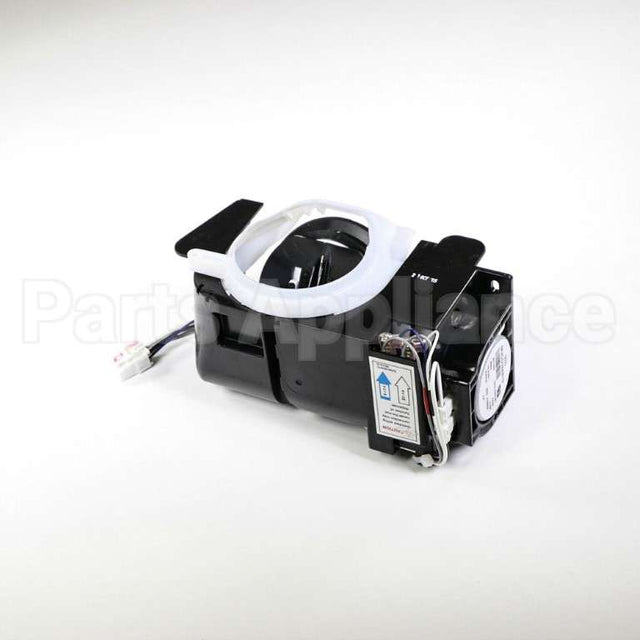 DA97-08680G Samsung Assy Case Ice Route;Aw1-12,120V