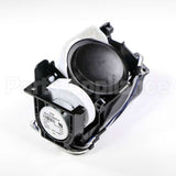 DA97-08680G Samsung Assy Case Ice Route;Aw1-12,120V