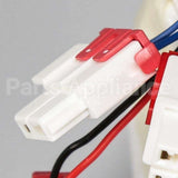 DA97-08690E Samsung Assy Cover Multi-Fre;Sseda,Assy,Best,Bet